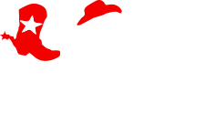Lemar Gate & Fence Supply