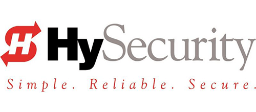 Hy Security