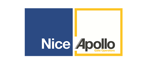 Nice & Apollo